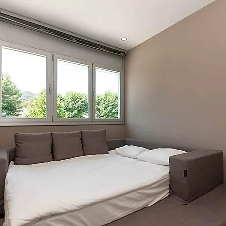Exclusive Piscine Privee A 30km De Barcelone Villa *
