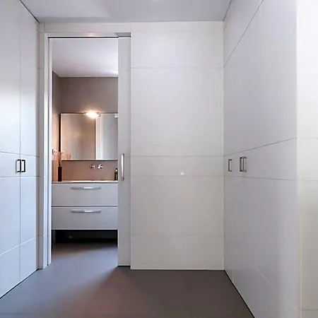 Exclusive Piscine Privee A 30km De Barcelone Szálloda