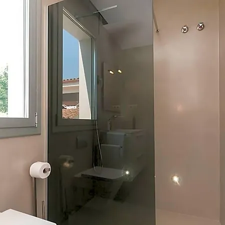 Villa Exclusive Piscine Privee A 30km De Barcelone Argentona