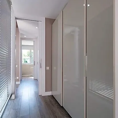 Villa Exclusive Piscine Privee A 30km De Barcelone Argentona