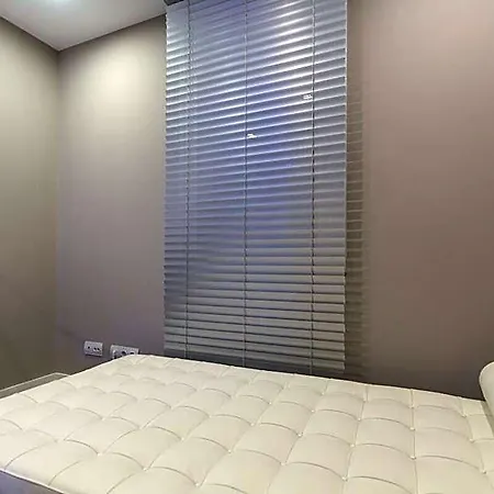 Villa Exclusive Piscine Privee A 30km De Barcelone Argentona