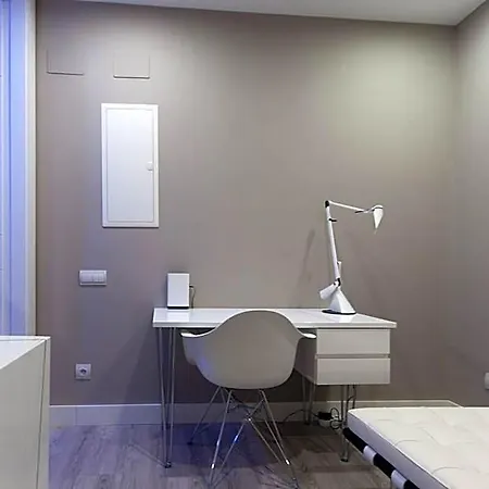 Villa Exclusive Piscine Privee A 30km De Barcelone Argentona