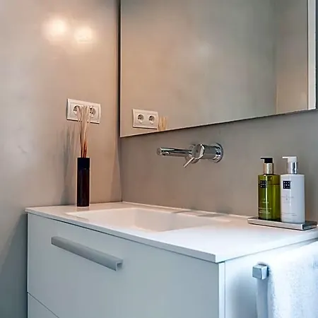 Villa Exclusive Piscine Privee A 30km De Barcelone