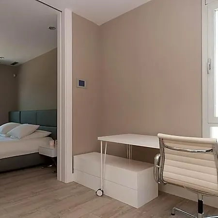 Villa Exclusive Piscine Privee A 30km De Barcelone Argentona